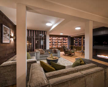 Balegia Apartment 3