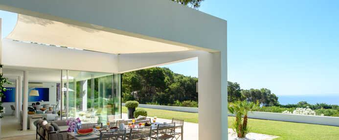 Villa Calypso