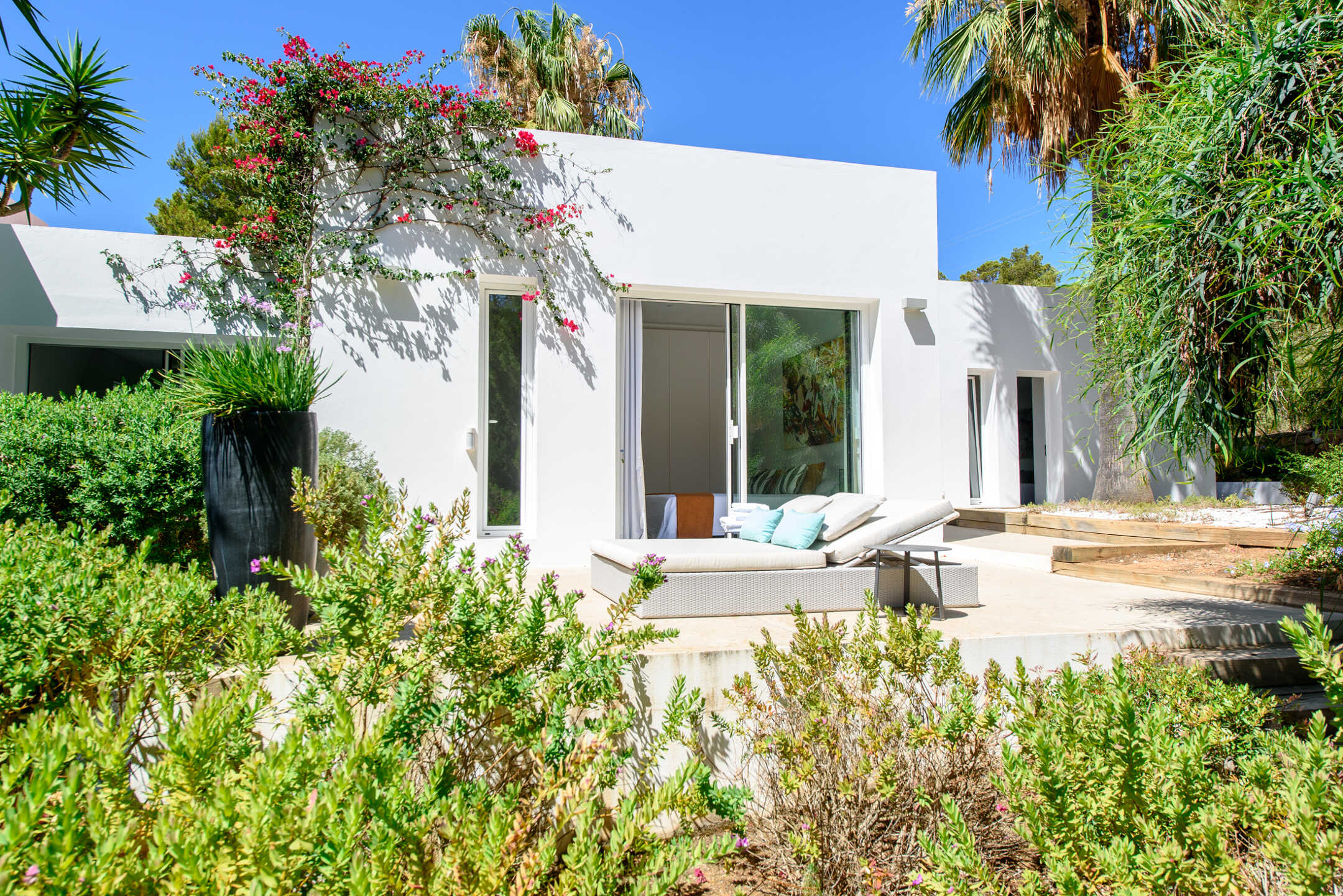 Villa Calypso