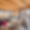 Chalet Melilot