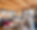 Chalet Melilot