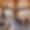 Chalet Melilot