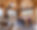 Chalet Melilot
