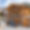 Chalet Melilot