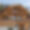 Chalet Melilot