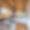 Chalet Melilot