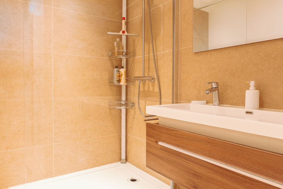 Villa Des Îles D'Or