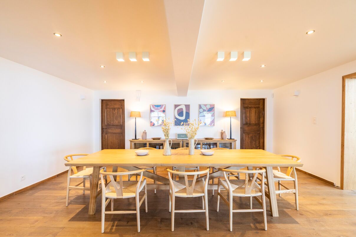Casa Aqua