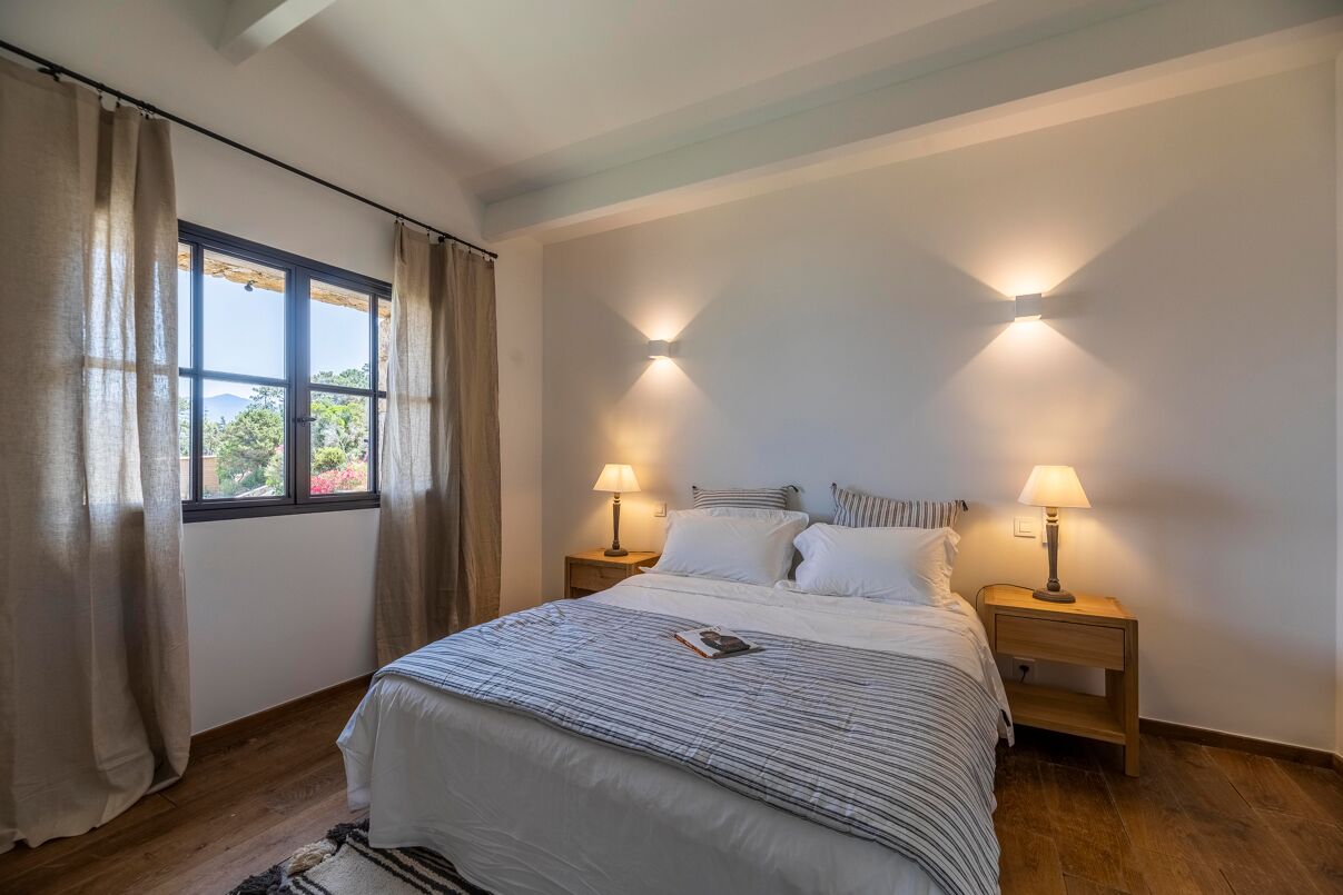 Casa Aqua