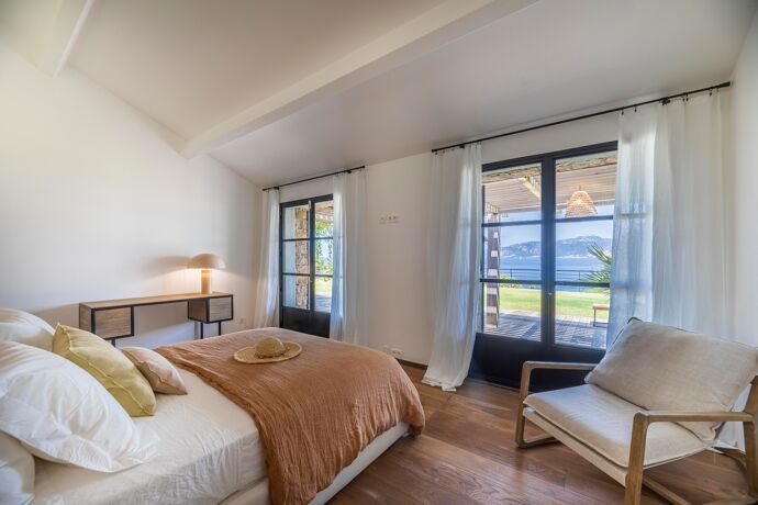 Casa Aqua