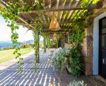 Casa Aqua