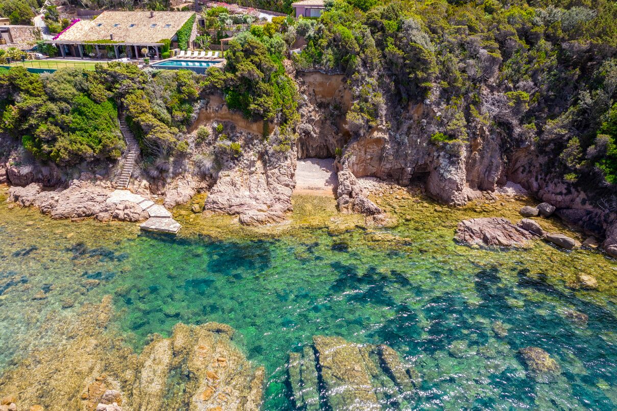 Casa Aqua