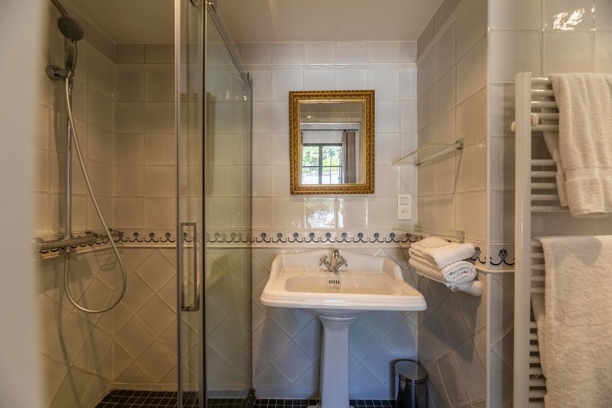 Casa Aqua