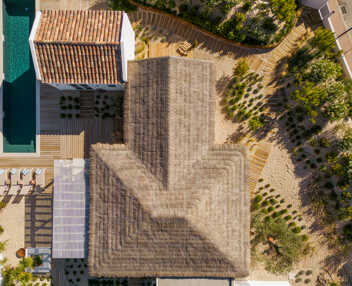 Casa do Colmo