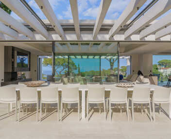 Villas Doppia