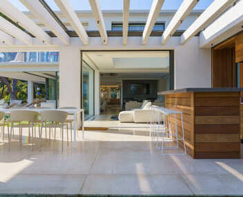Villas Doppia