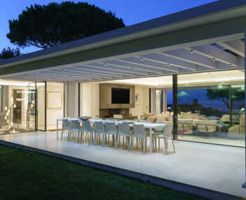 Villas Doppia