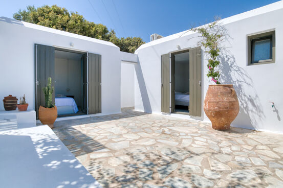 Villa Soraya