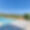 Villa Soraya