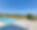 Villa Soraya