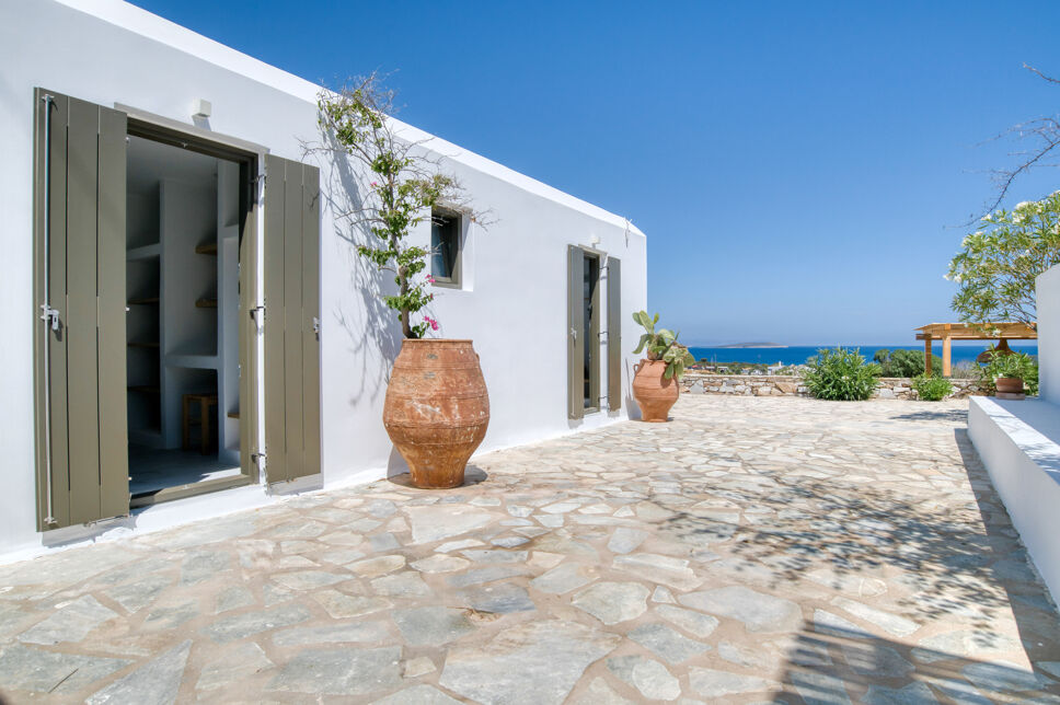 Villa Soraya