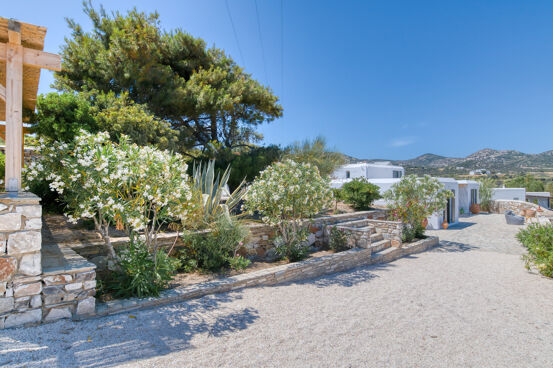 Villa Soraya