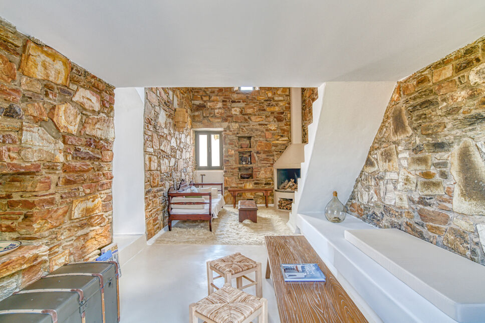 Villa Soraya
