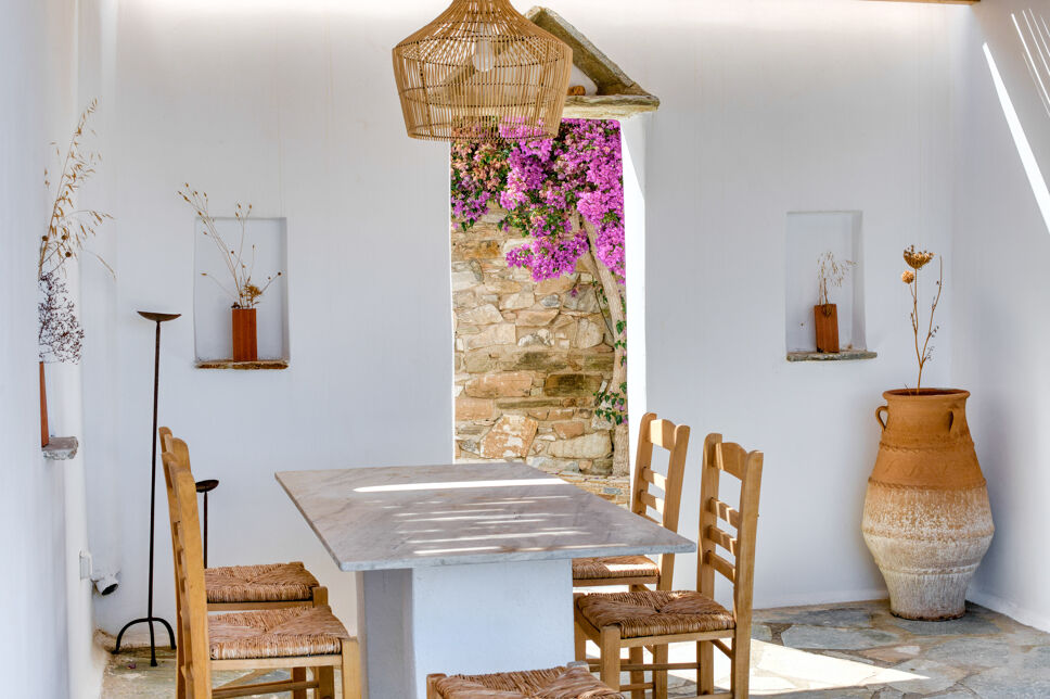 Villa Soraya