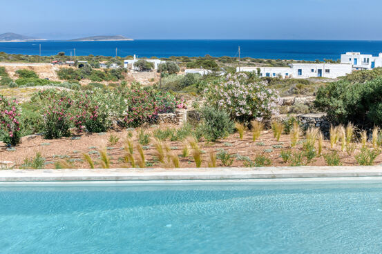 Villa Soraya