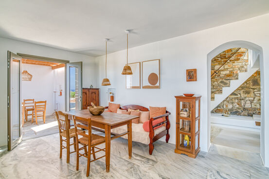 Villa Soraya