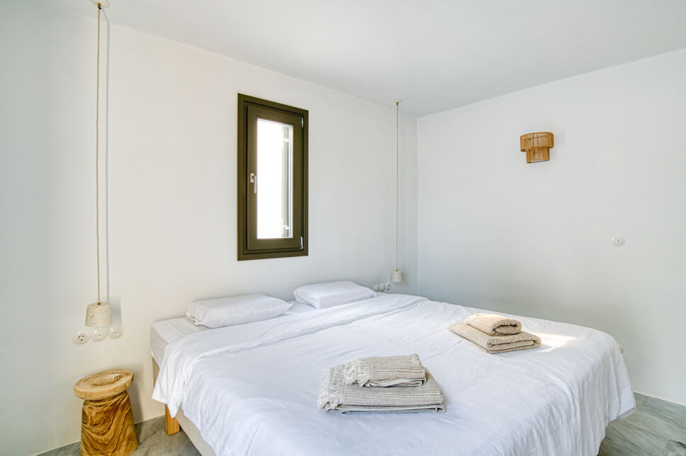 Villa Soraya