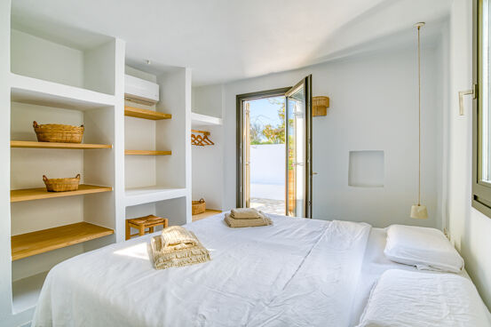 Villa Soraya