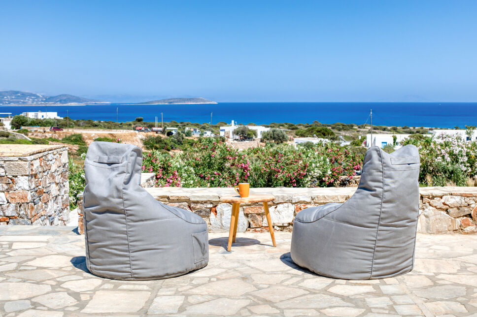 Villa Soraya