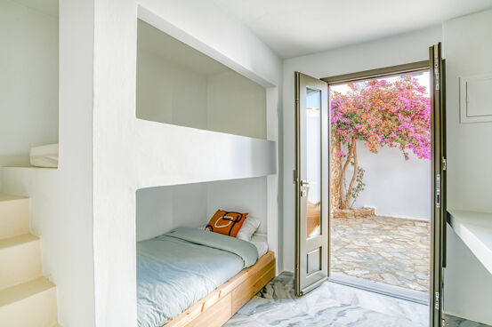 Villa Soraya
