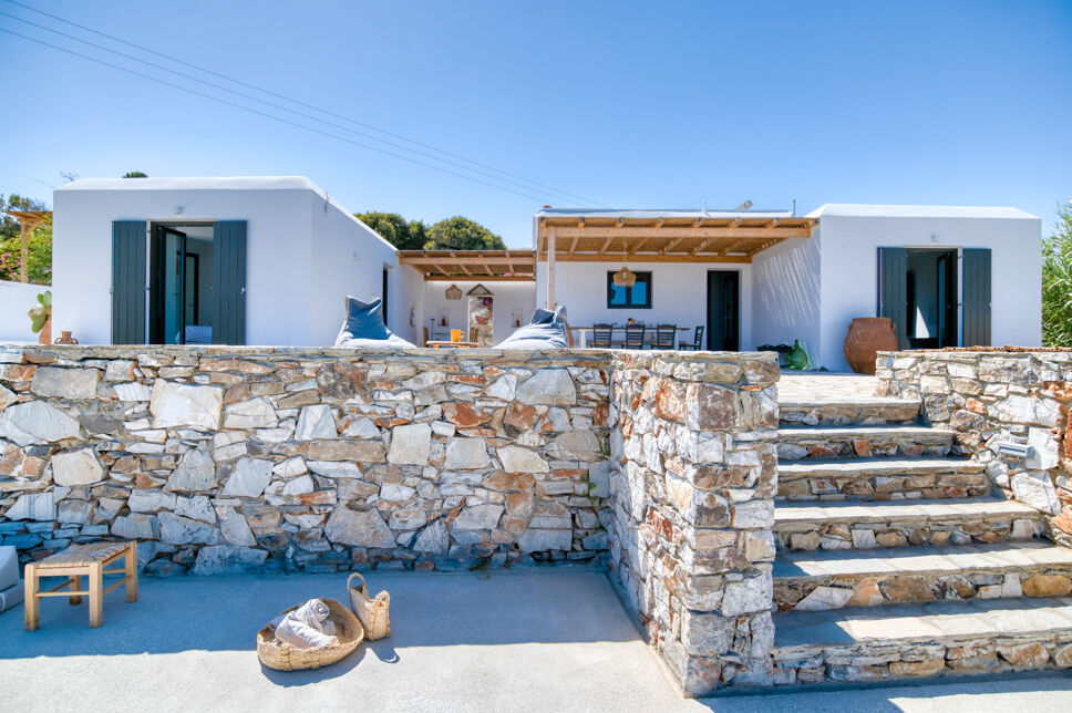 Villa Soraya