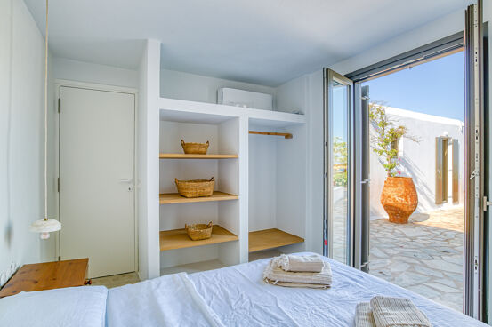 Villa Soraya