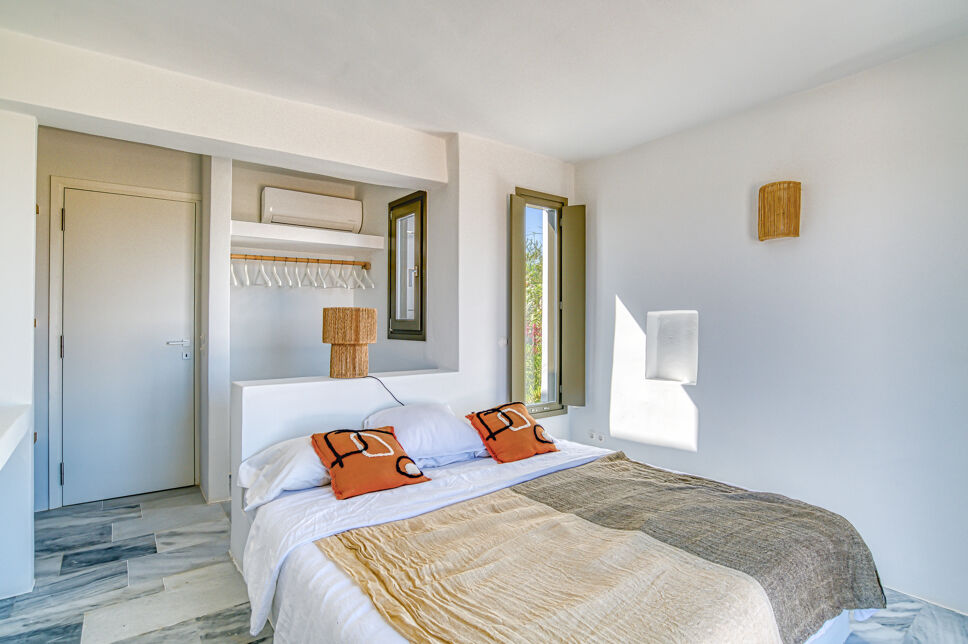 Villa Soraya