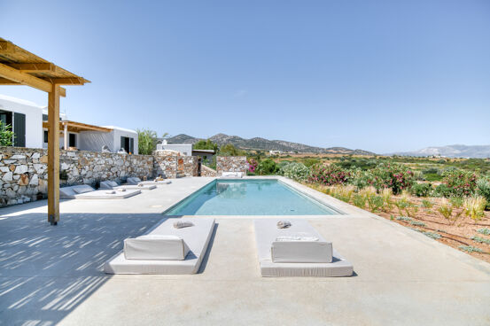 Villa Soraya