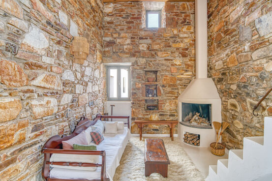 Villa Soraya