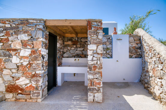 Villa Soraya