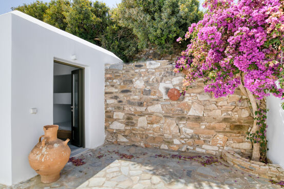 Villa Soraya