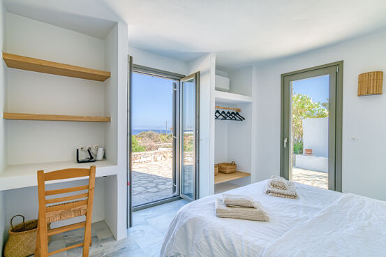 Villa Soraya