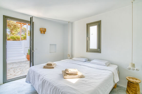 Villa Soraya