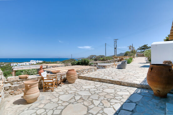 Villa Soraya