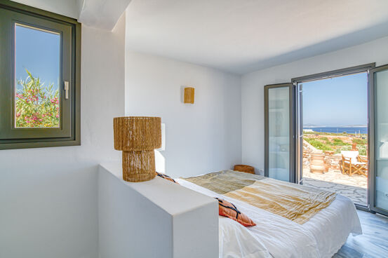 Villa Soraya