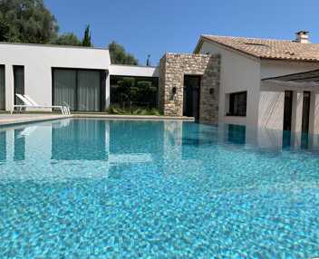 Villa Melona