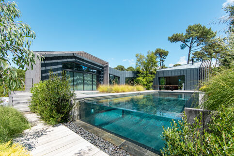 Villa Yoko