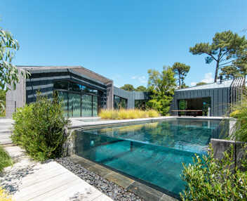 Villa Yoko