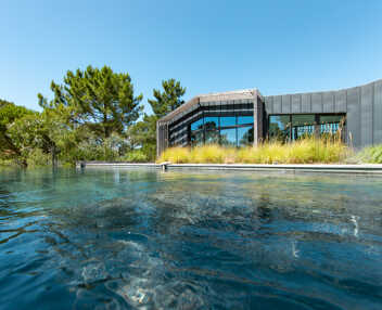 Villa Yoko