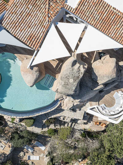 Villa Navea